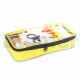 Botiquin Mochila Rescate Paramed´S 